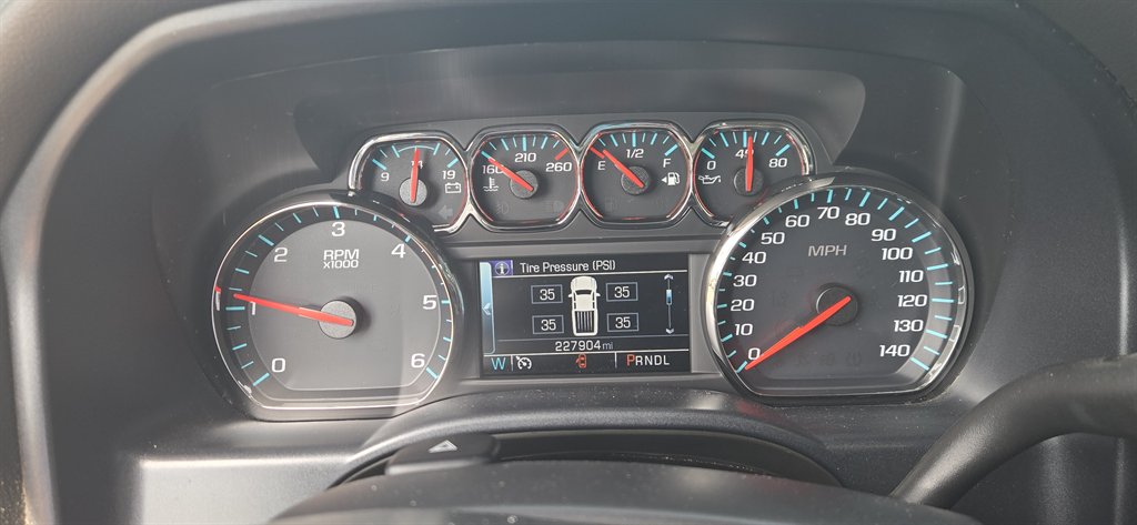 2018 GMC Sierra 1500 SLT - Photo 11