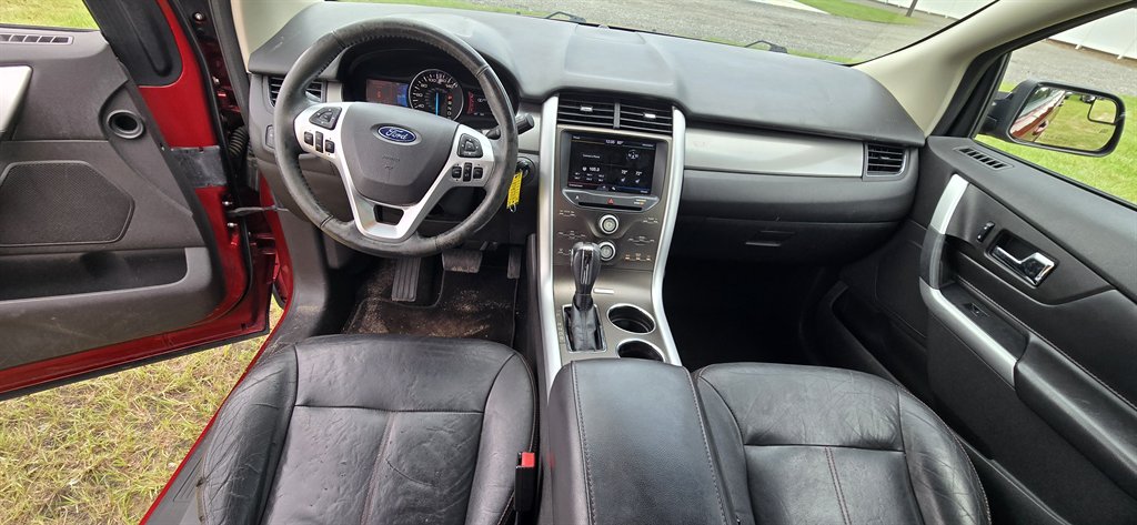 Photo 17