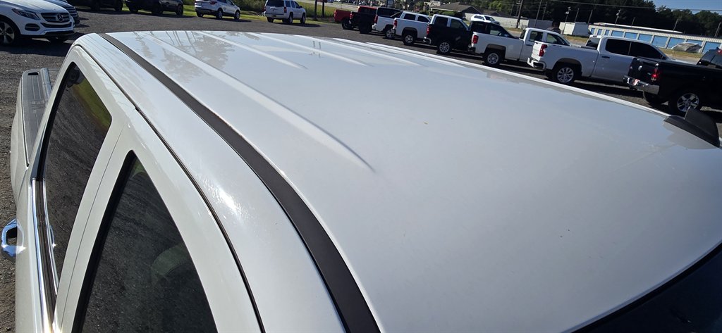GMC Sierra photo 10