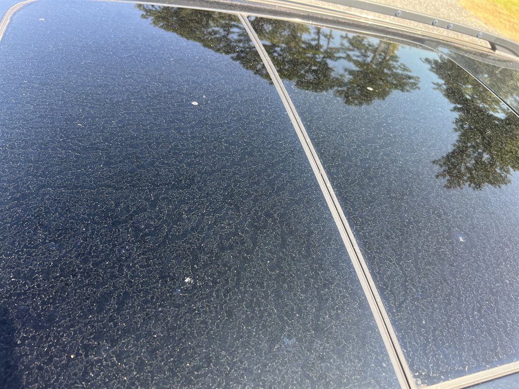 Ford Escape photo 11