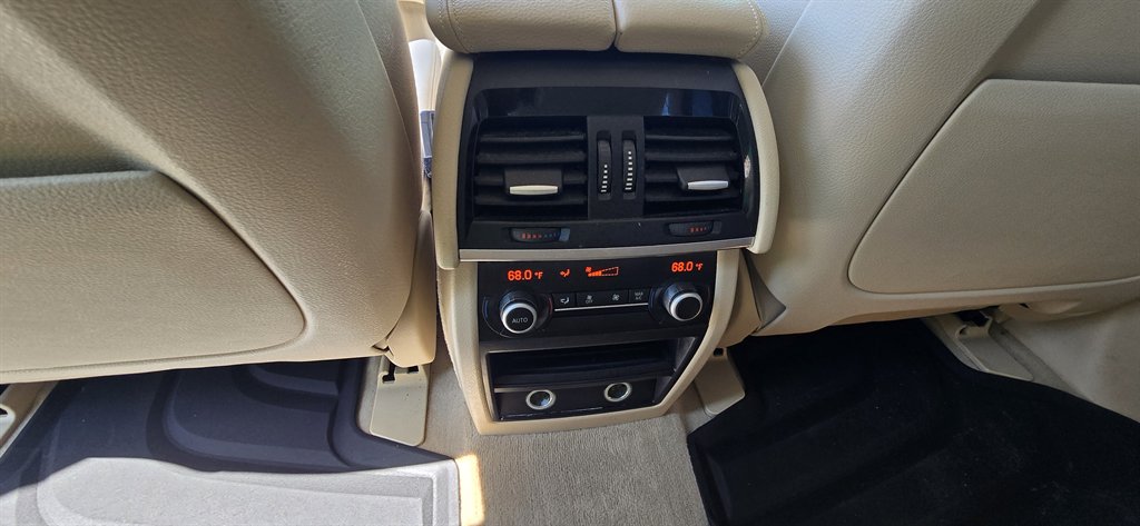 BMW X5 photo 20