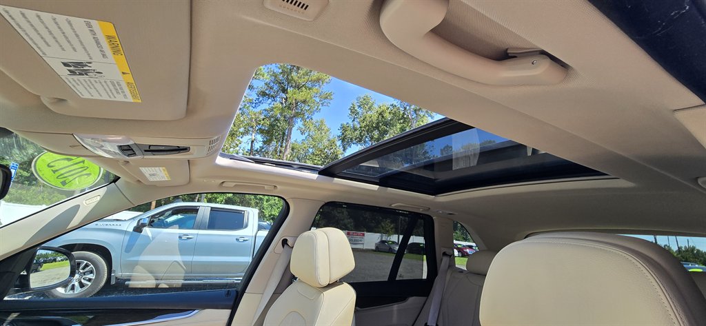 BMW X5 photo 26