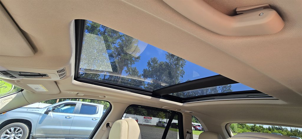 BMW X5 photo 25