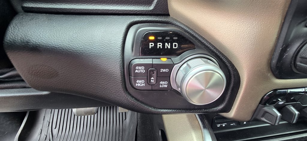 Ram 1500 photo 18