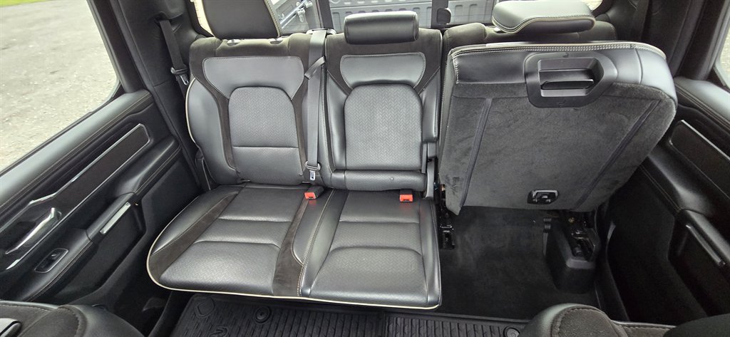 Ram 1500 photo 24