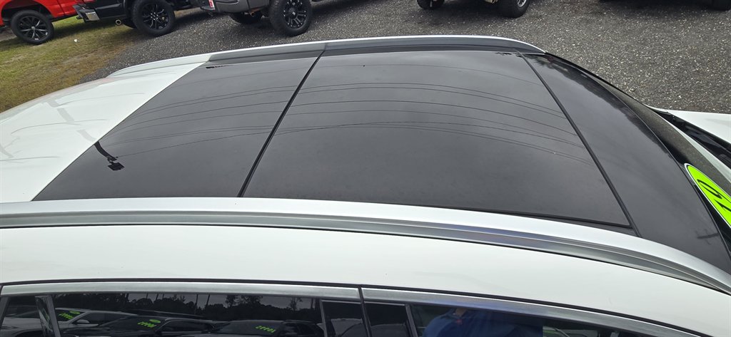 Mercedes-Benz GLC photo 9