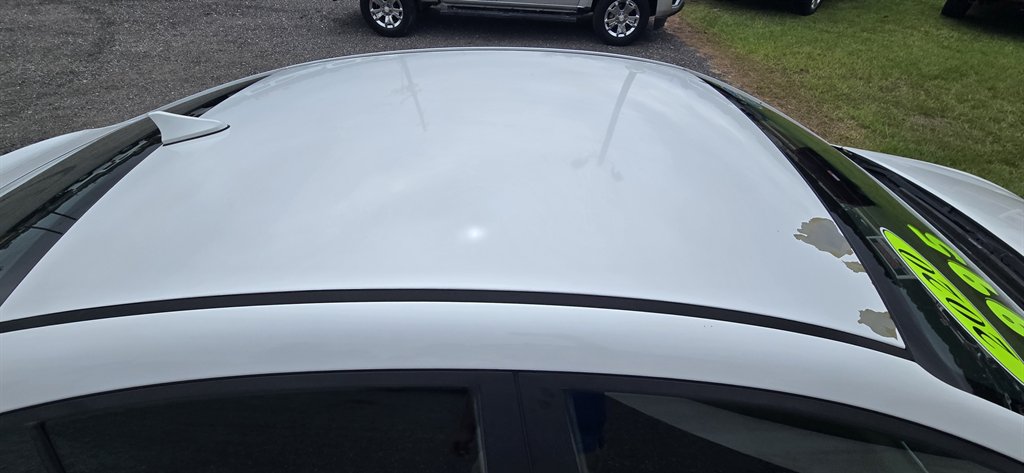 Hyundai Elantra photo 9